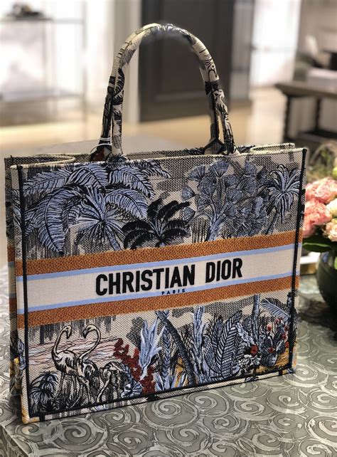 christian dior new bag|christian dior handbags new collection.